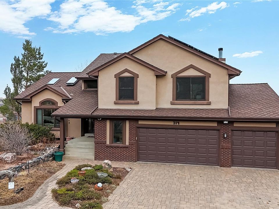 1st image of 314 Defrance Court