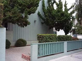 2439 Chelsea Pl APT 1, Santa Monica, CA 90404