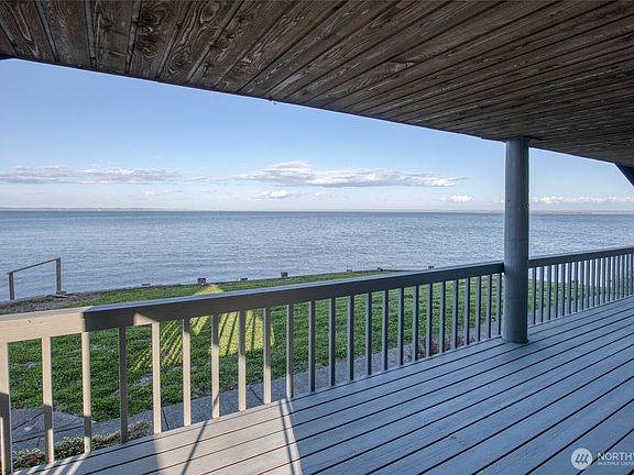 4th image of 841 Bay View Court SE