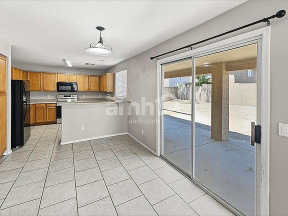 5th image of 11940 W Charter Oak Rd