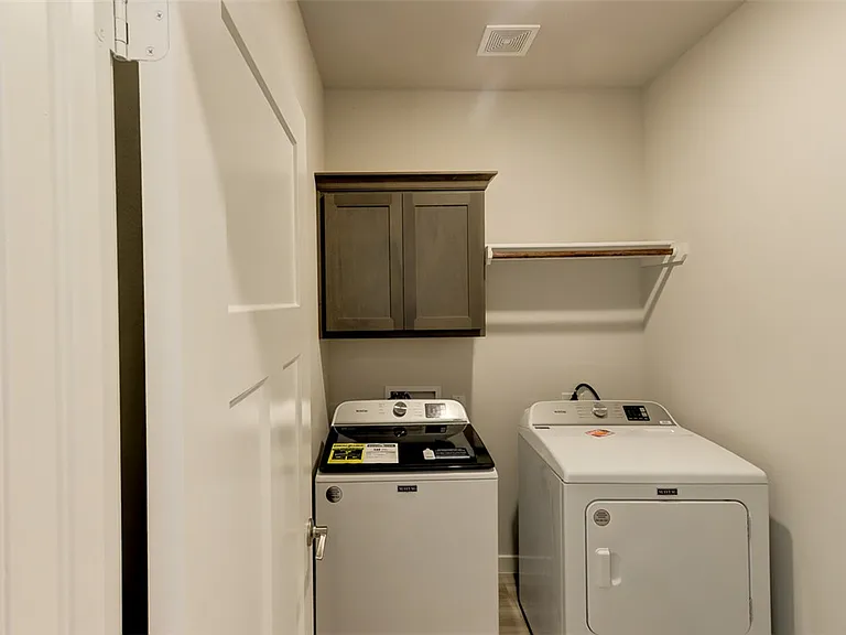 760 Double Mountain Rd — Photo 23