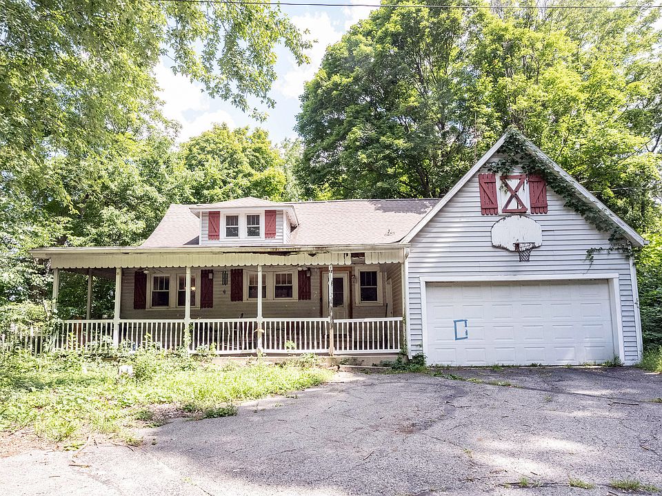 1st image of 21586 State Road 37 N