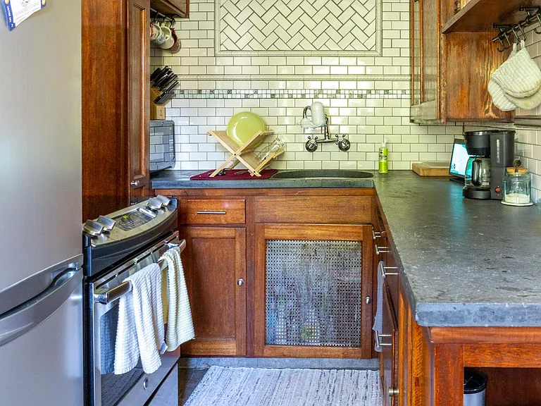 400 Boylston Ave E #307 — Photo 6