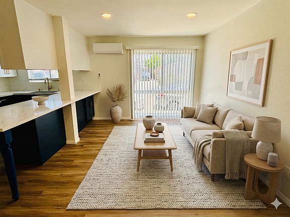 3rd image of 4770 32nd St APT 1