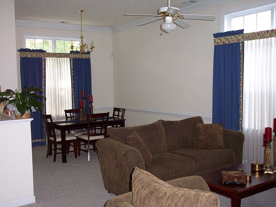 Frontroom