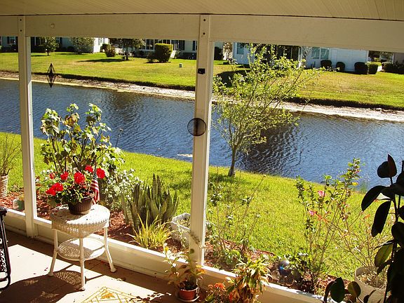 2nd image of 5029 Las Palomas Pl