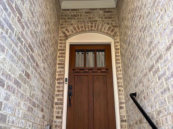 3rd image of 2170 Railyard Ave