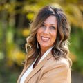 Wendy Willard