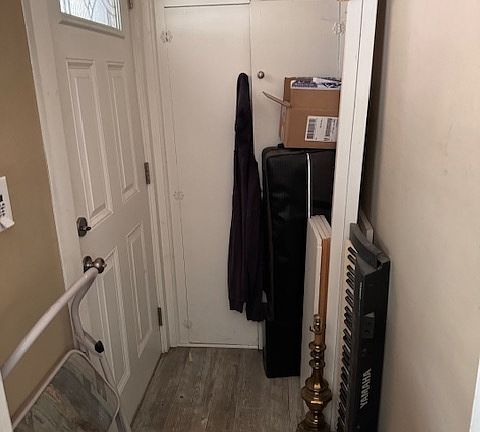 5th image of 304 Highmoor Dr