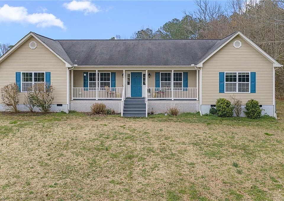 1st image of 10095 Ivor Rd