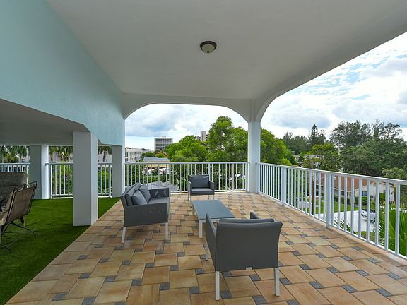 4th image of 1132 Windsong Ln