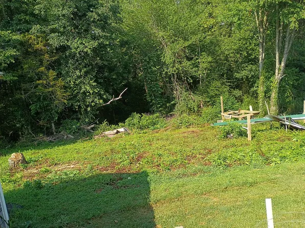 14265 Cary Ln, Gordonsville, VA 22942