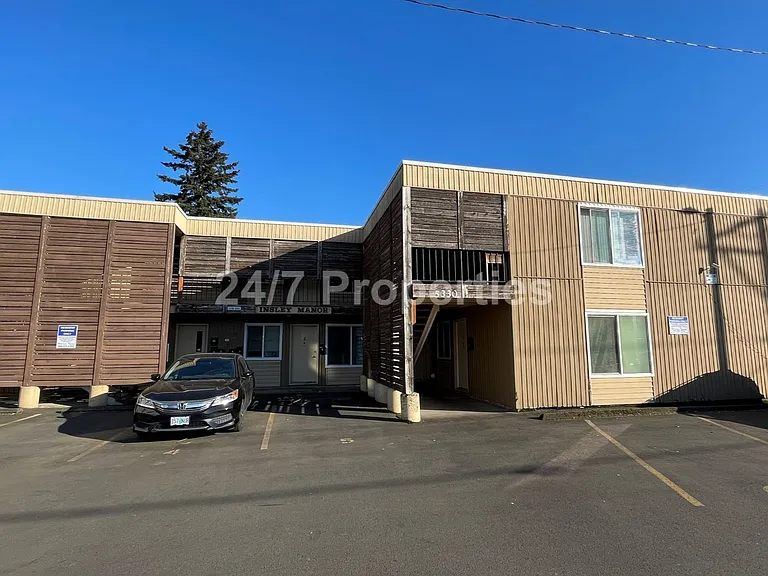 2024-5330MF — Photo 11