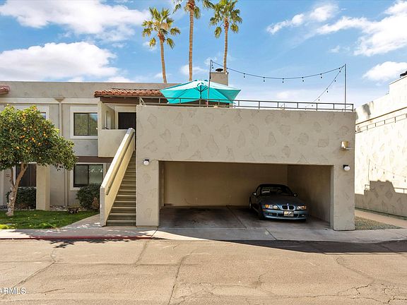 2nd image of 3309 N 70TH Street #212