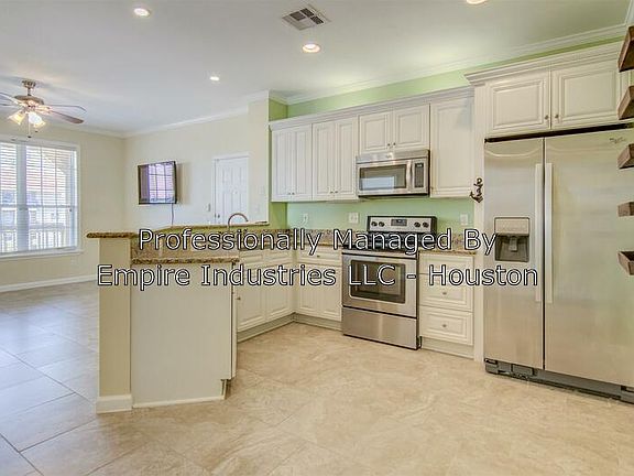5th image of 7000 Seawall Blvd APT 1122