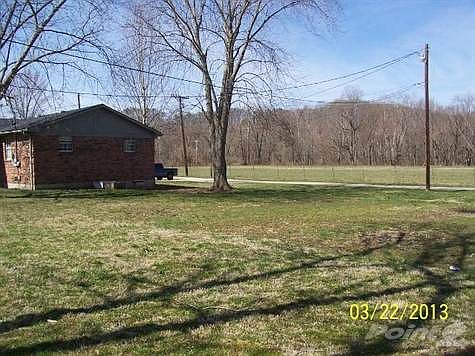 4th image of 386 1st St
