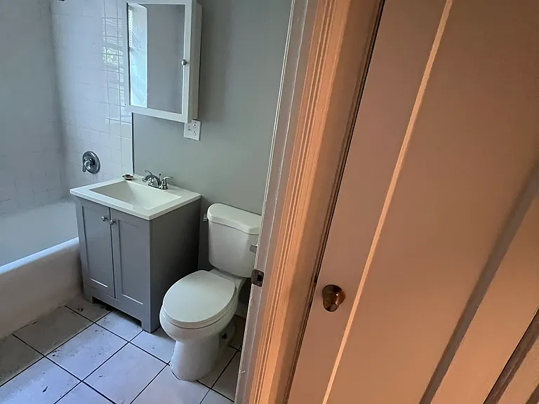8346 S Maryland Ave #3 — Photo 12