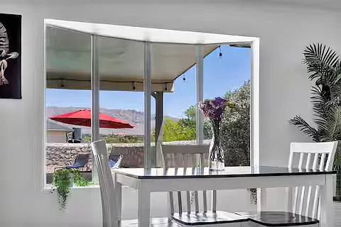608 El Parque Dr — Photo 11
