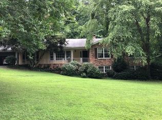 1080 Kingston Dr, Sandy Springs, GA