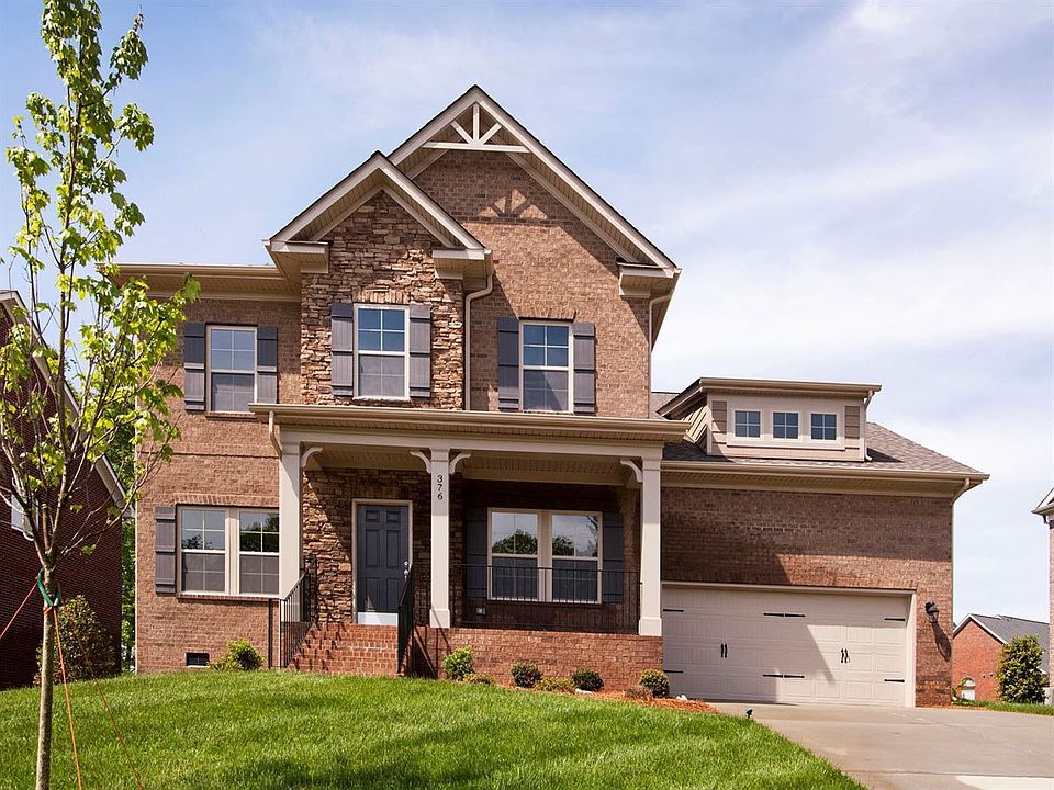 376 E Waterlynn Rd, Mooresville, NC 28115 Zillow