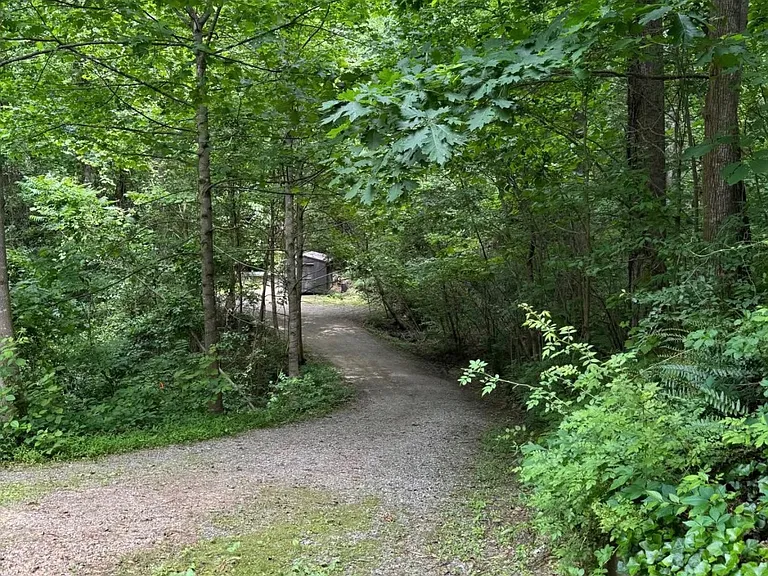 Banjo Way — Photo 9