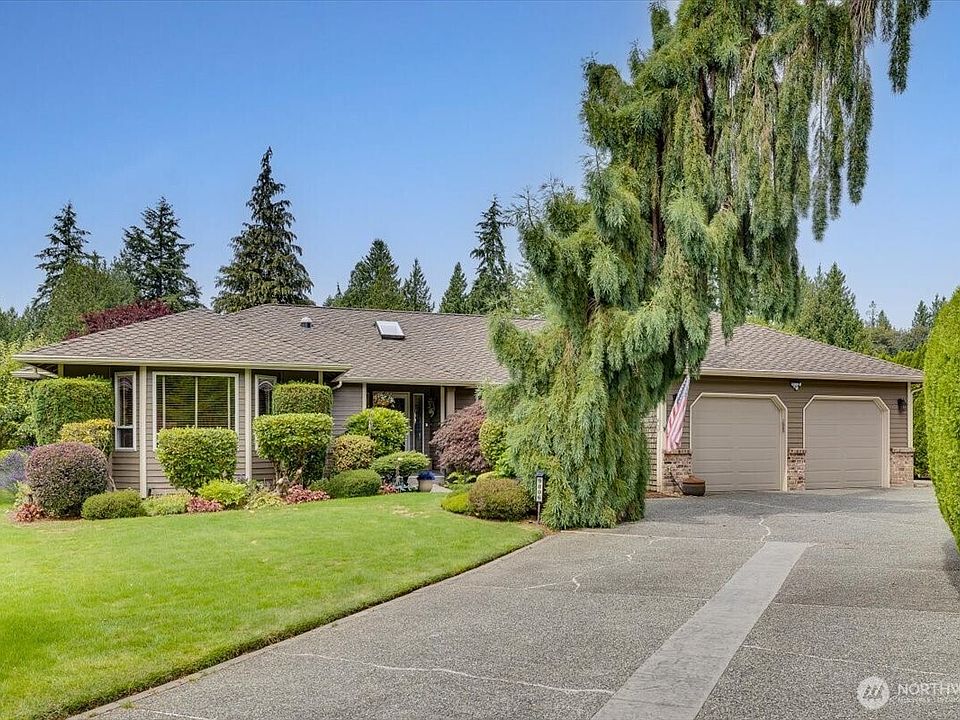 1st image of 9806 NE 197th Street