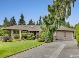 9806 NE 197th St, Bothell, WA 98011
