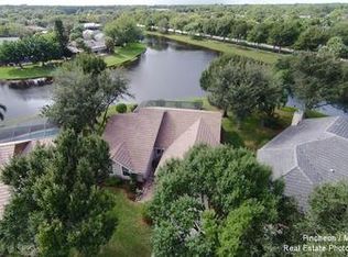 6594 Woodloch Ct, Jupiter, FL 33458