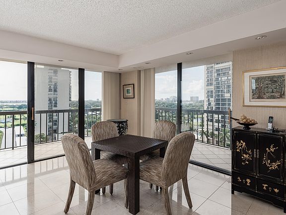 Home For Sale In Lands Of President