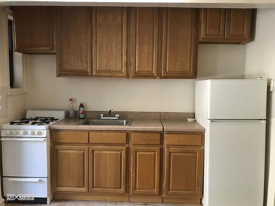 1st image of 2330 Ocean Ave APT 1D