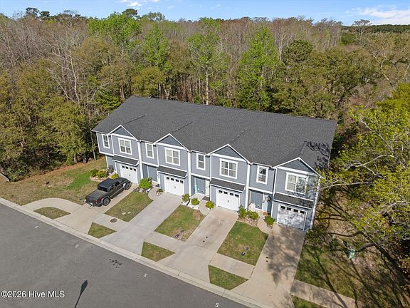 3rd image of 11 Acacia Road