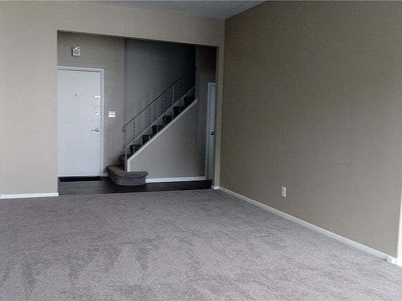 4th image of 12900 Lake Ave Penthouse 6