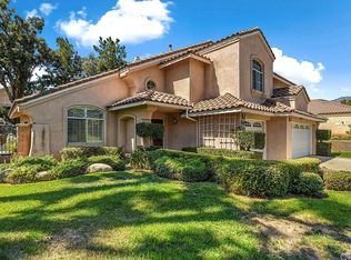 29624 Bright Spot Rd, Highland, CA 92346