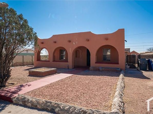 2610 Jefferson Ave #EL