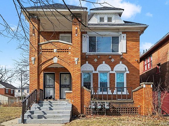 2nd image of 12703 Stoepel St