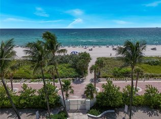 5151 Collins Ave APT 535, Miami Beach, FL 33140