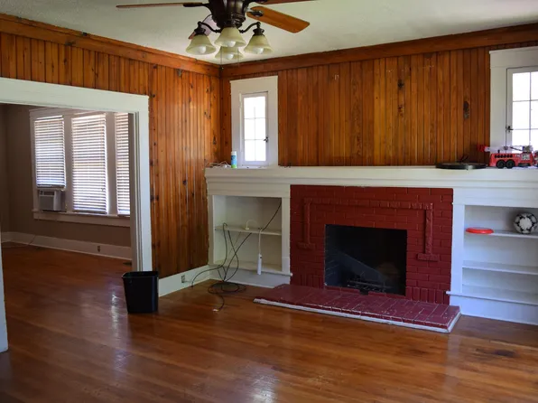 417 Prospect St, Shreveport, LA 71104