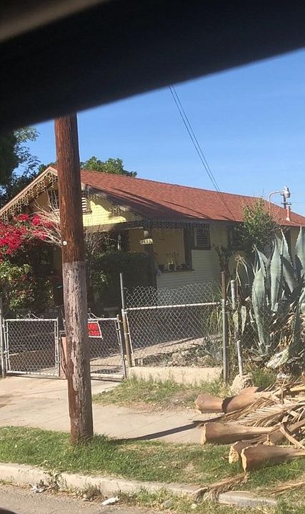 1st image of 1022 Spruce St