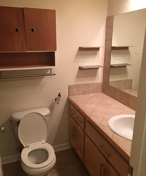 655 E Campus Rd #11 — Photo 4