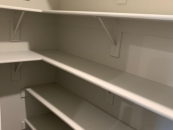 4th image of 9520 N 147th Pl