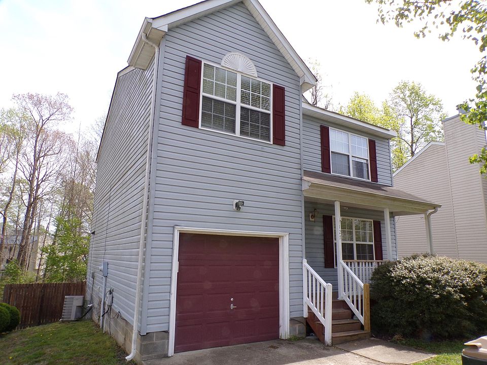 1st image of 127 Sheppard Dr