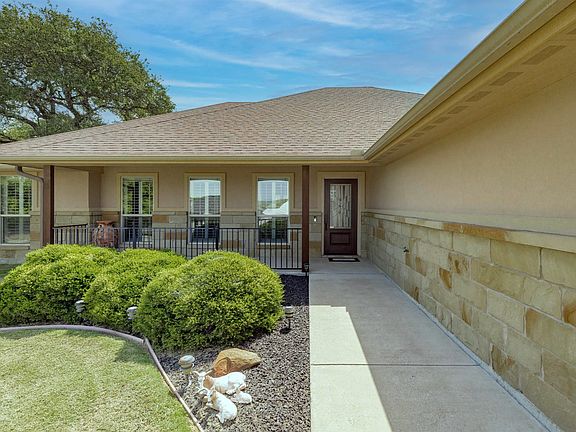 2nd image of 303 Shady Grove Parkway