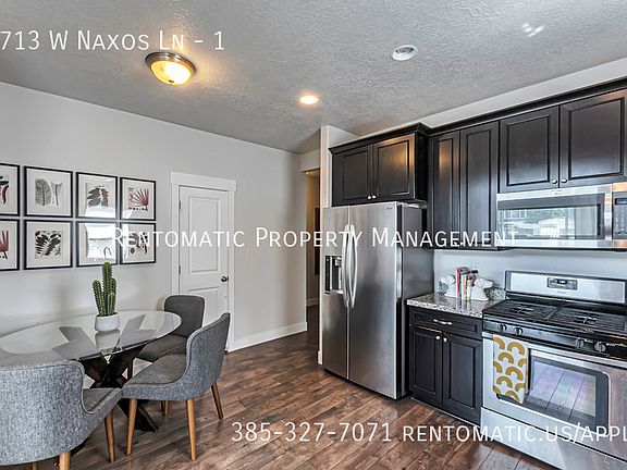 5th image of 1713 W Naxos Ln #1