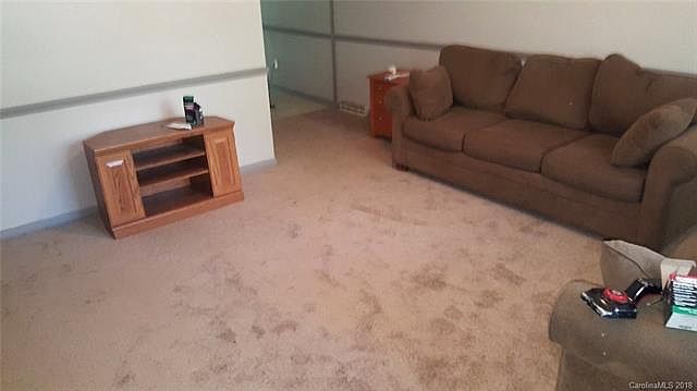 2nd image of 4910 Highlake Dr Unit 56