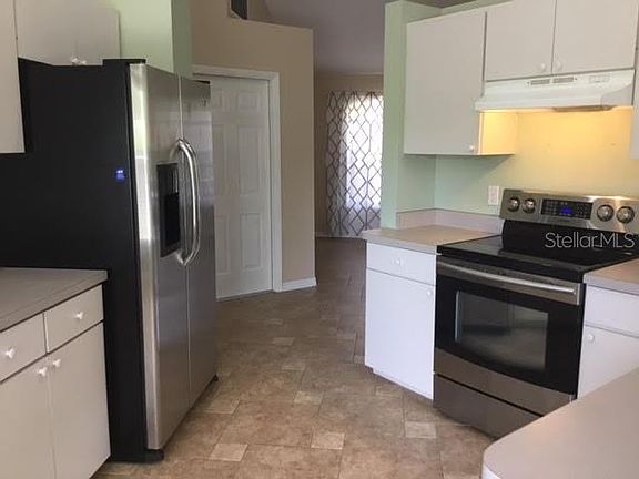 4th image of 4432 Beacon Dr #4432