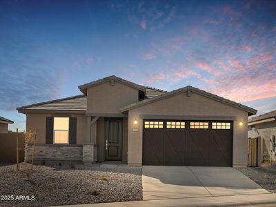 37501 W San Clemente St, Maricopa, AZ, 85138