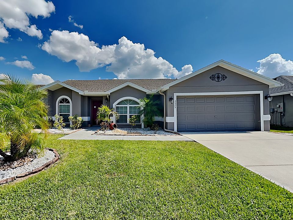 1st image of 2525 Bobby Lee Ln
