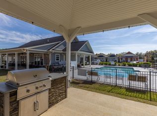 The Cottages Dothan, Dothan, AL 36305