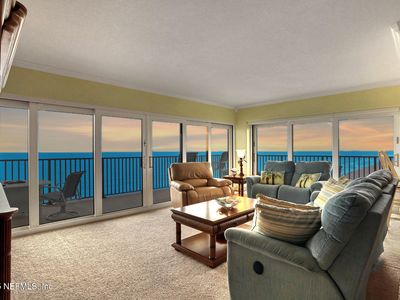 1901 1ST Street N #1706, Jacksonville Beach, FL, 32250
