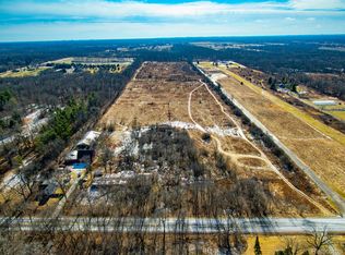 2741 N Territorial Rd W, Ann Arbor, MI 48105